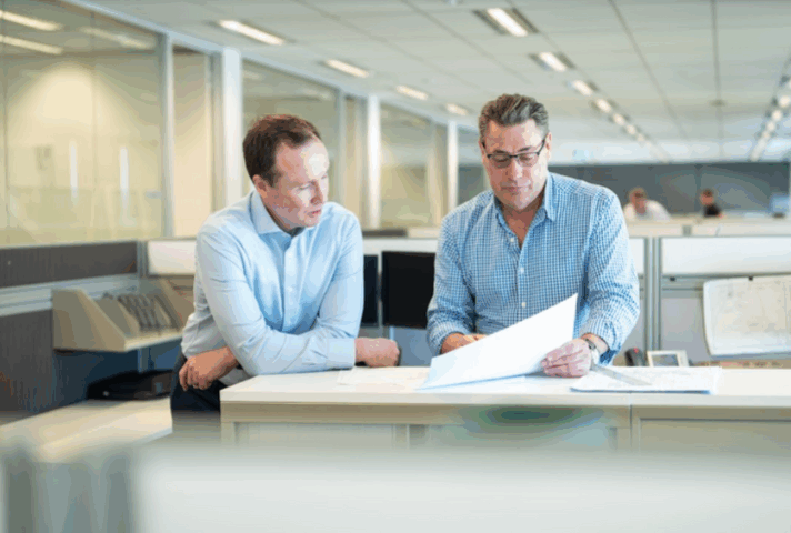 Design-services