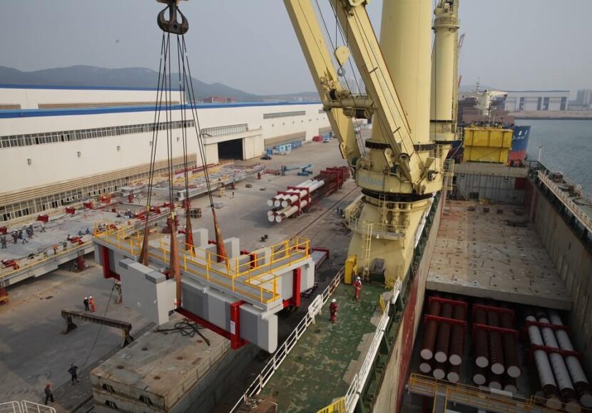 2022/12/Wiggins-Island-Coal-Export-Terminal.jpg