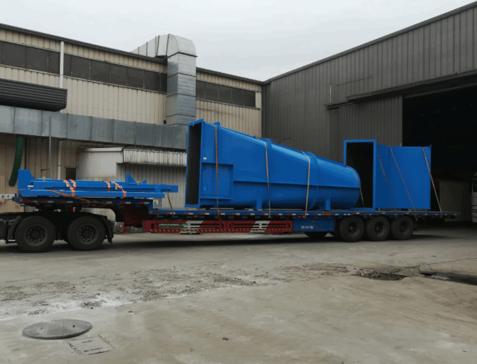 Oyu Tolgoi Underground Project-1