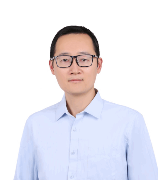 2023/02/Jackie-Qiu.png