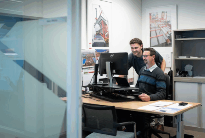 Design-services