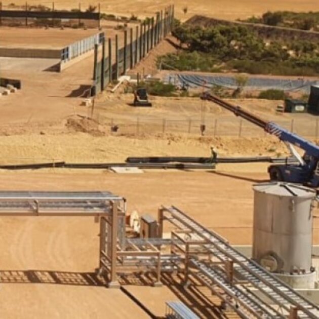 2024/12/Eneabba_Phase-2.jpg