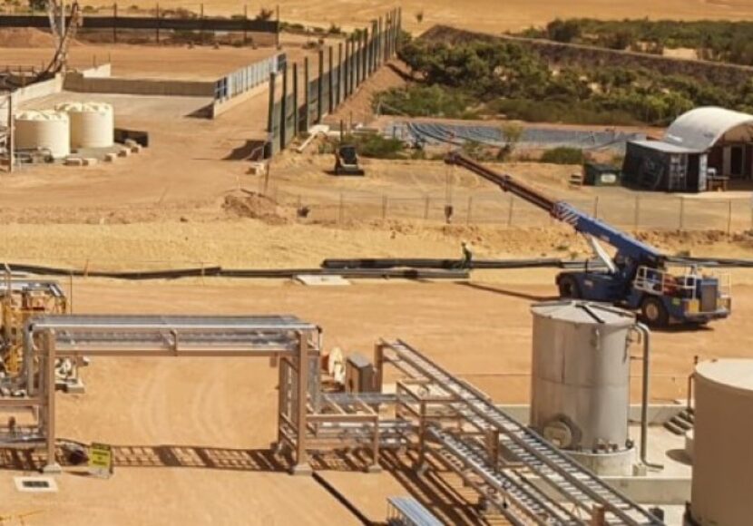 2024/12/Eneabba_Phase-2.jpg
