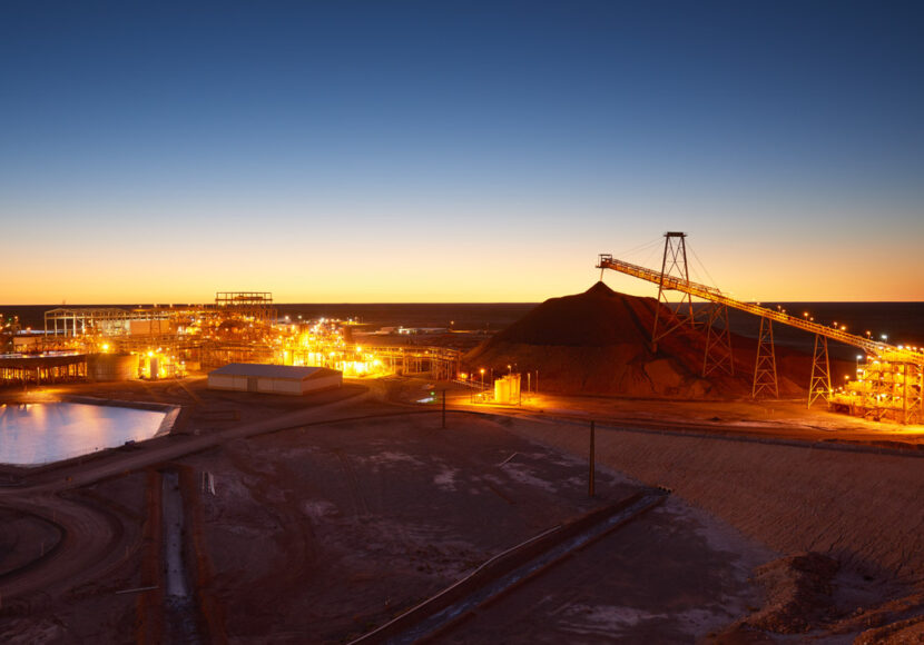 2024/11/BHP_OZMinerals_March2023_ProminentHill.jpg