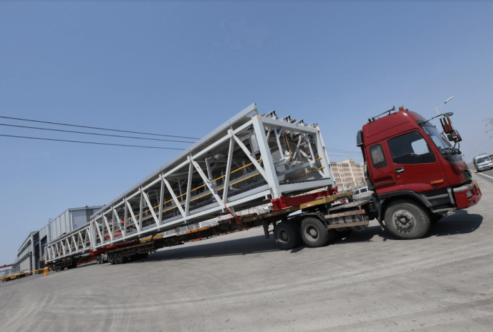 2023/01/Services-Logistics-2.png