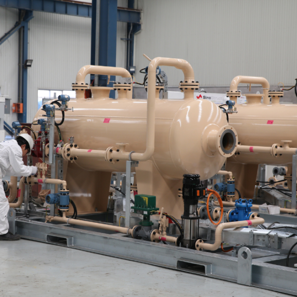 2023/01/Santos-GLNG-Upstream-Development-1.png