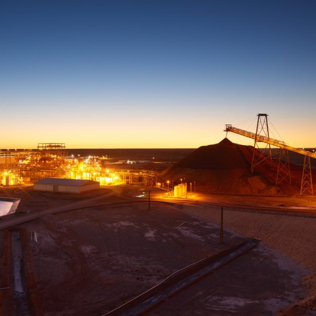 2024/11/BHP_OZMinerals_March2023_ProminentHill.jpg