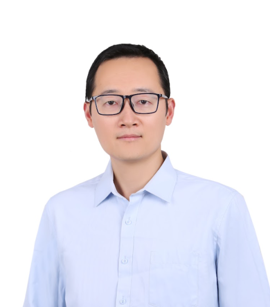 2023/02/Jackie-Qiu.png