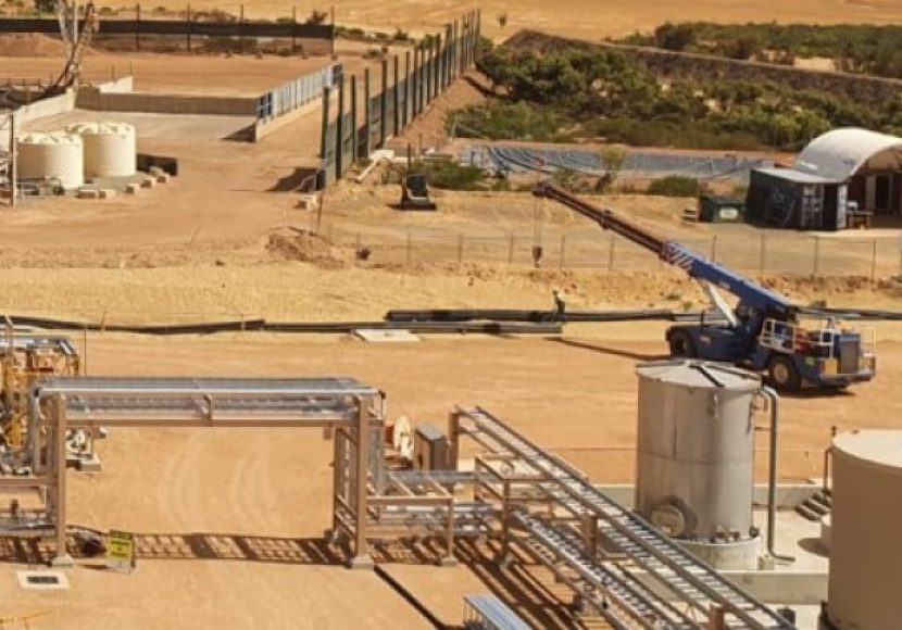 2024/12/Eneabba_Phase-2.jpg